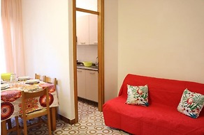 Quiet Flat Near the Beach - Beahost