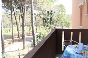 Quiet Flat Near the Beach - Beahost