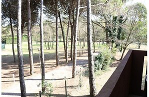 Quiet Flat Near the Beach - Beahost