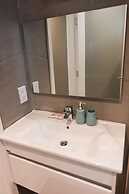 Stunning Double Room in Bb Marina