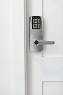 Stunning Double Room in Bb Marina