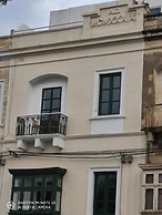 Stunning Double Room in Bb Marina