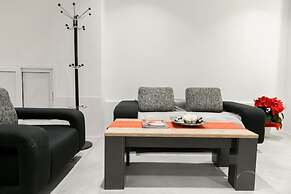 Wonderful Double Room in Pieta - Bb Marina