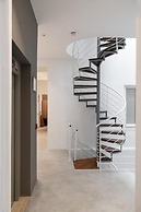 Wonderful Double Room in Pieta - Bb Marina