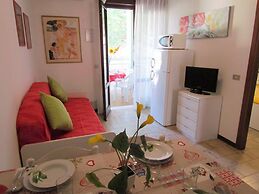 Holiday in Bibione by the Beach - Beahost