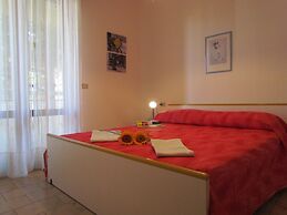 Holiday in Bibione by the Beach - Beahost