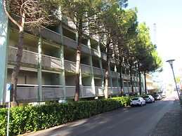 Holiday in Bibione by the Beach - Beahost