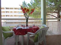 Holiday in Bibione by the Beach - Beahost