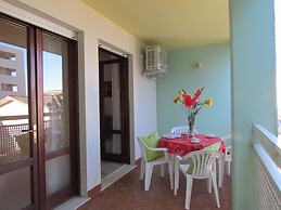 Holiday in Bibione by the Beach - Beahost