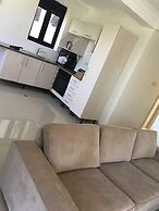 Relax and Enjoy the Great Amenities Offered at the 243 Apartments