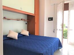 Beachfront Luminous Flat in Bibione - Beahost