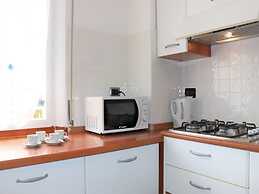 Beachfront Luminous Flat in Bibione - Beahost