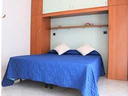 Beachfront Luminous Flat in Bibione - Beahost