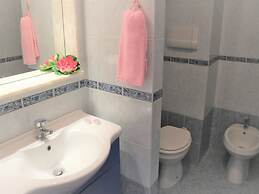 Beachfront Luminous Flat in Bibione - Beahost