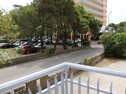 Beachfront Luminous Flat in Bibione - Beahost