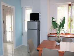 Beachfront Luminous Flat in Bibione - Beahost