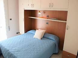 Beachfront Luminous Flat in Bibione - Beahost