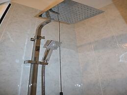 Beachfront Luminous Flat in Bibione - Beahost