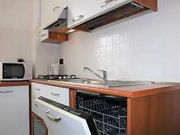 Beachfront Luminous Flat in Bibione - Beahost