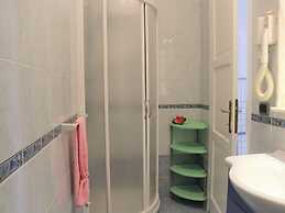 Beachfront Luminous Flat in Bibione - Beahost