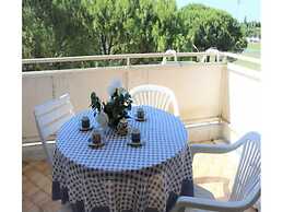 Quiet Residence With Pool - Beahost