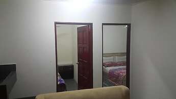 Mri Homestay Sg Buloh - 2 Br House With Centralised Private Pool