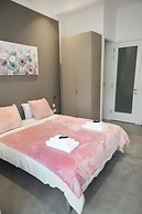 Comfortable Double Room in Pieta - Bb Marina