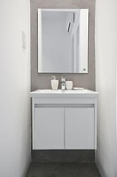 Comfortable Double Room in Pieta - Bb Marina