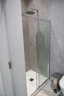 Comfortable Double Room in Pieta - Bb Marina