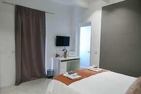 Wonderful Double Room in Malta - Bb Marina