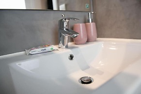 Wonderful Double Room in Malta - Bb Marina