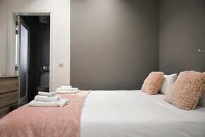 Wonderful Double Room in Malta - Bb Marina