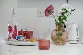 Wonderful Double Room in Malta - Bb Marina