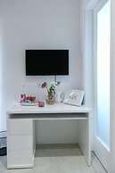 Wonderful Double Room in Malta - Bb Marina