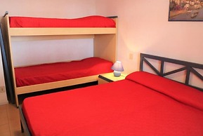 Your Holiday in an Amazing Residence