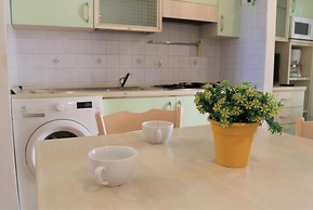 Your Holiday in an Amazing Residence