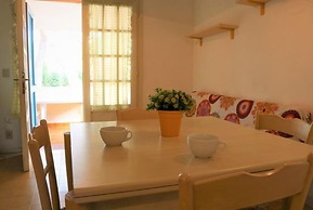 Your Holiday in an Amazing Residence