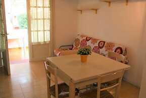 Your Holiday in an Amazing Residence