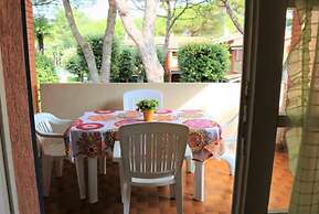 Your Holiday in an Amazing Residence