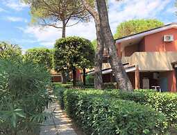 Your Holiday in an Amazing Residence