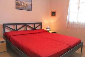 Your Holiday in an Amazing Residence