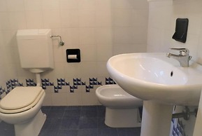 Your Holiday in an Amazing Residence