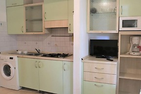 Your Holiday in an Amazing Residence