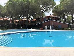 Your Holiday in an Amazing Residence