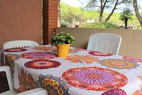 Your Holiday in an Amazing Residence