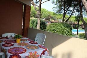 Your Holiday in an Amazing Residence