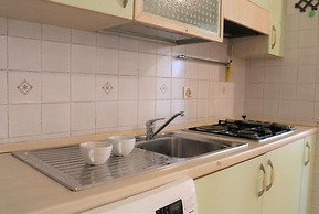 Your Holiday in an Amazing Residence