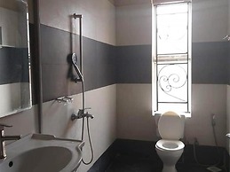 Wonderfull Apartment to Stay at Wail in Kampala