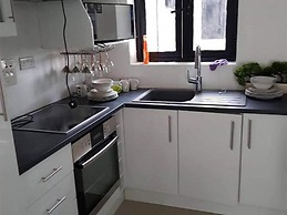 Wonderfull Apartment to Stay at Wail in Kampala