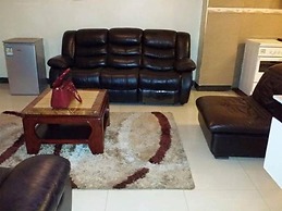 Wonderfull Apartment to Stay at Wail in Kampala